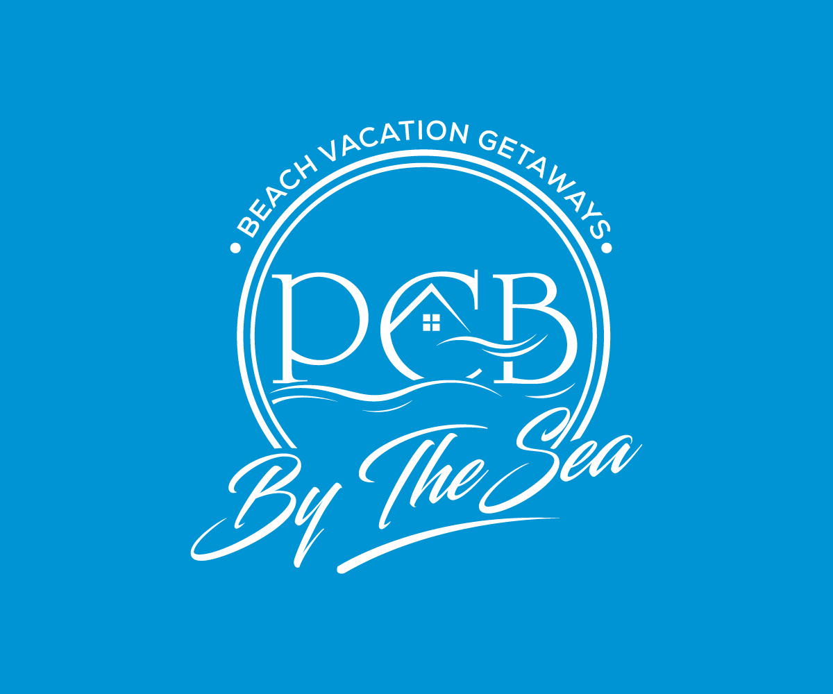 Diseño de Logo por Paint-Tools para este proyecto | Diseño #30814604