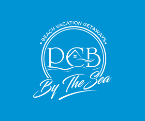 Logo Design by Paint-Tools for this project | Design: #30814604