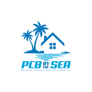 Logo Design by SM~ Designer