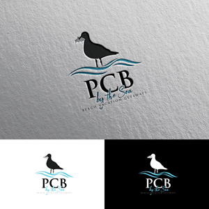 Logo Design by chris Ray for this project | Design: #30811968