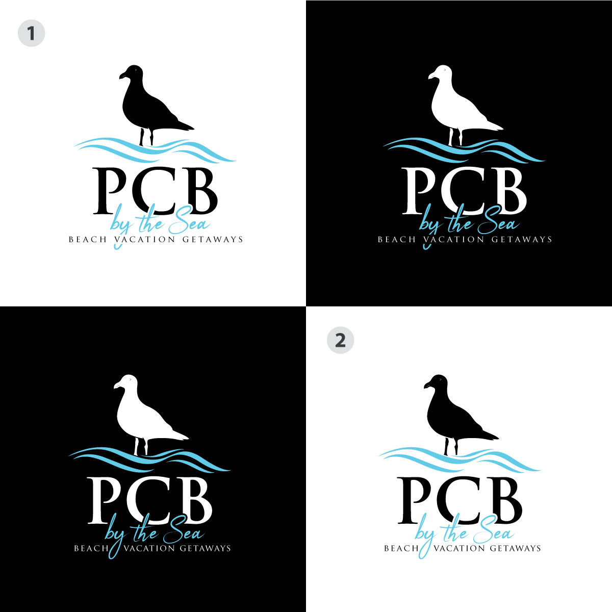 Diseño de Logo por chris Ray para este proyecto | Diseño #30822835