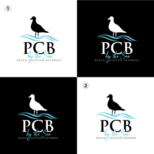 Logo Design by chris Ray for this project | Design: #30822835