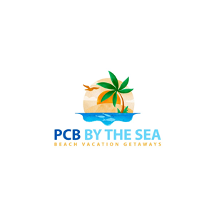 Logo Design by Mourup