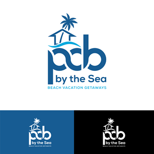 Logo Design by Logoguru Abdullah