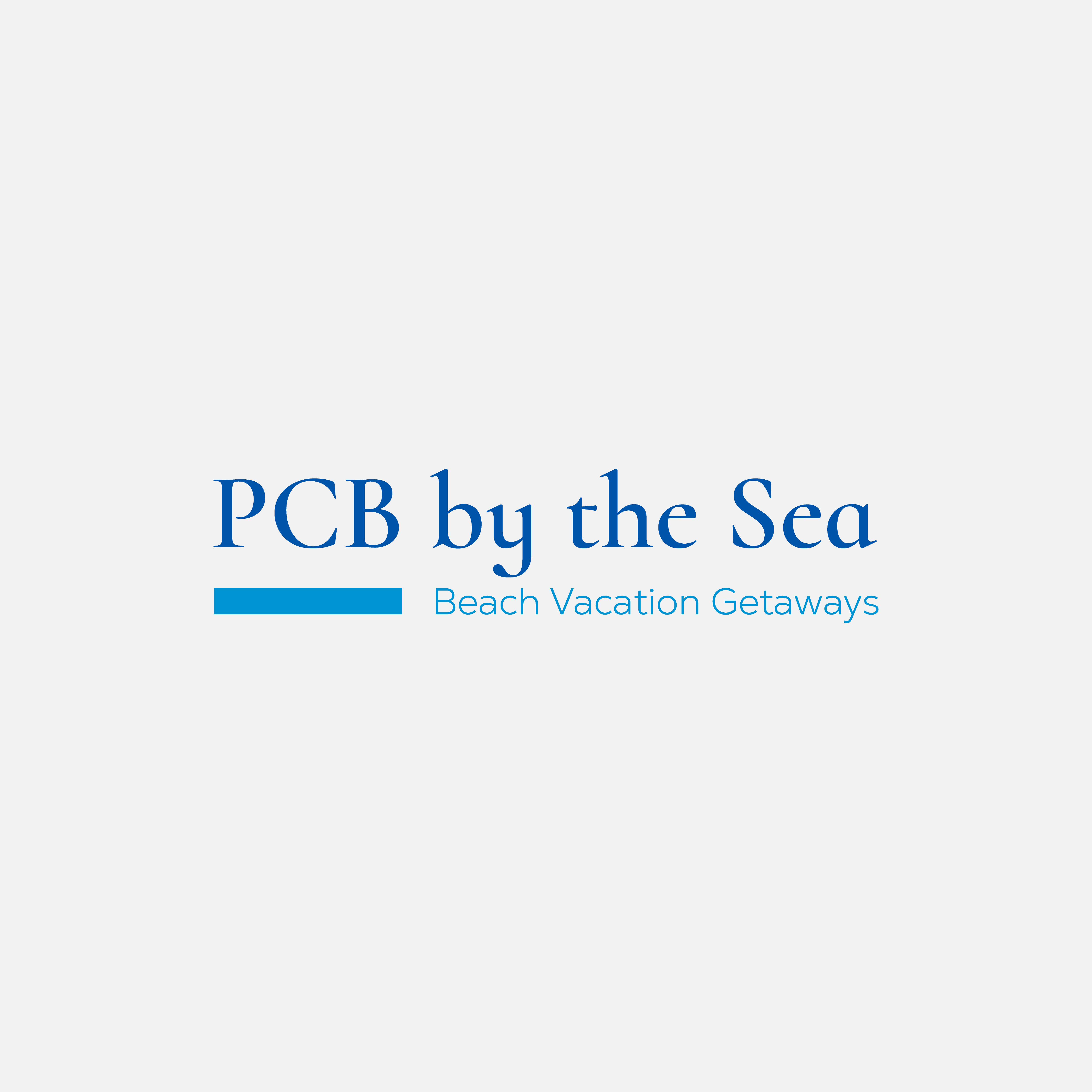 Logo Design by Almin Art for this project | Design #30821797