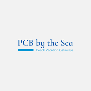 Logo Design by Almin Art