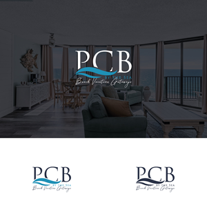 Logo Design by Visionarydexiner