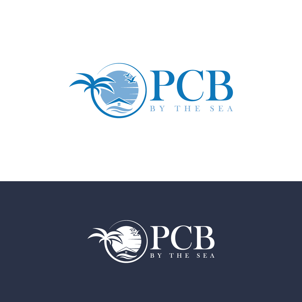 Logo Design by Visionarydexiner for this project | Design #30819886