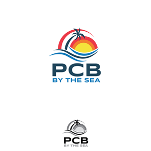 Logo Design by YourLogoMaster for this project | Design: #30814505