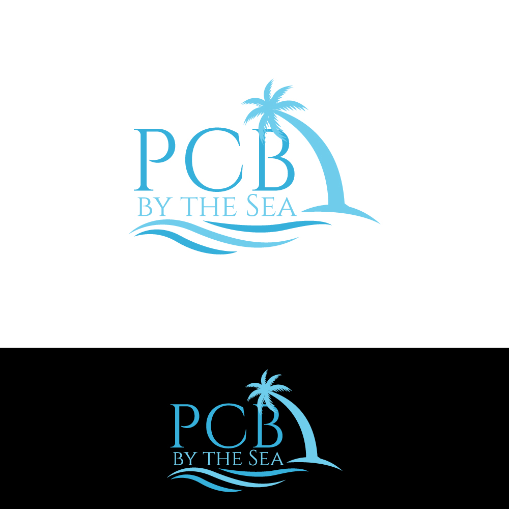 Diseño de Logo por YourLogoMaster para este proyecto | Diseño #30814506