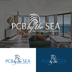 Logo Design by healer1617 for this project | Design: #30810542