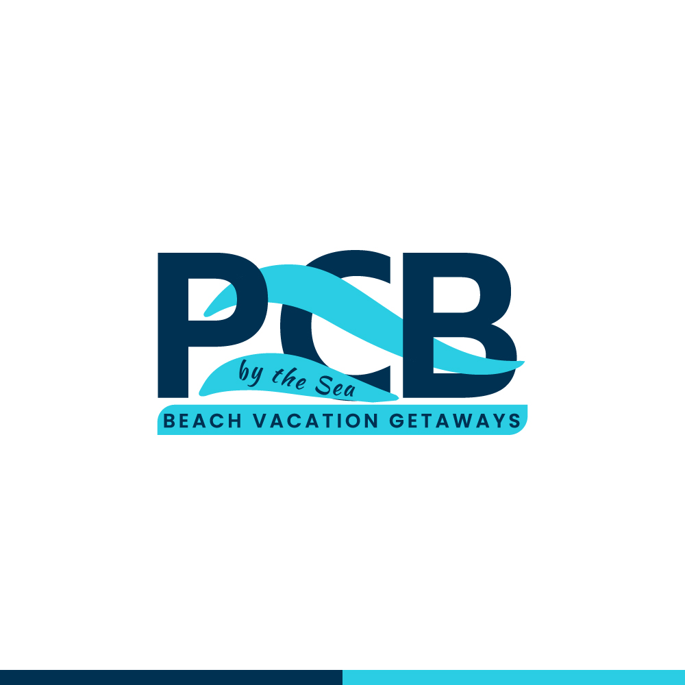 Diseño de Logo por Pixel Arto para este proyecto | Diseño #30818488