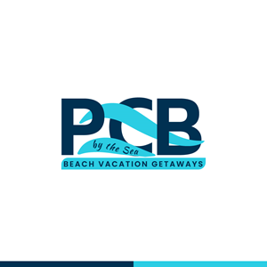 Logo Design by Pixel Arto