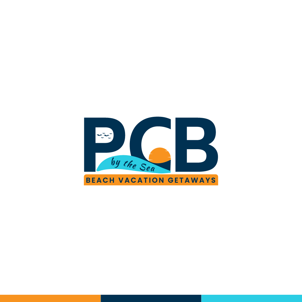 Diseño de Logo por Pixel Arto para este proyecto | Diseño #30818549