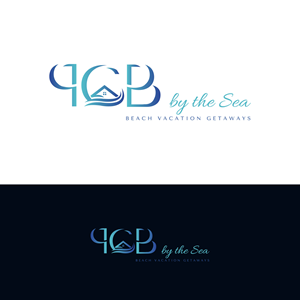 Logo Design by TaSereda