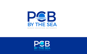 Logo Design by Justin E for this project | Design #30810877