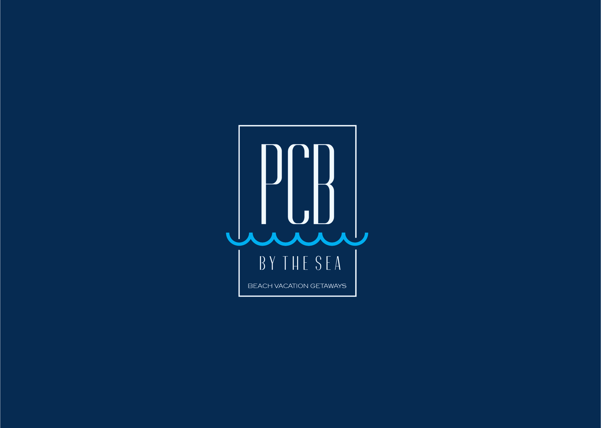Logo Design by jizzy123 for this project | Design #30812067