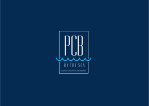 Logo Design by jizzy123 for this project | Design #30812067