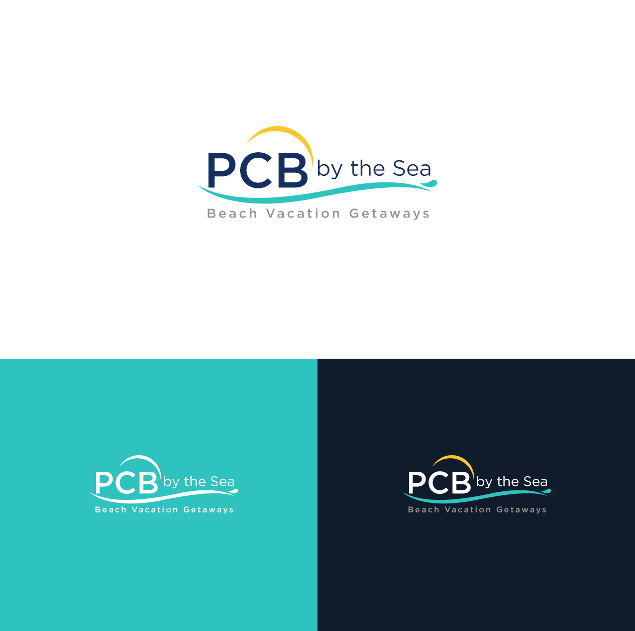 Design de Logo par BehindSymbols pour ce projet | Design #30820006