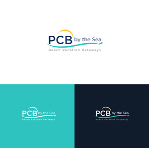 Logo Design by BehindSymbols for this project | Design: #30820006