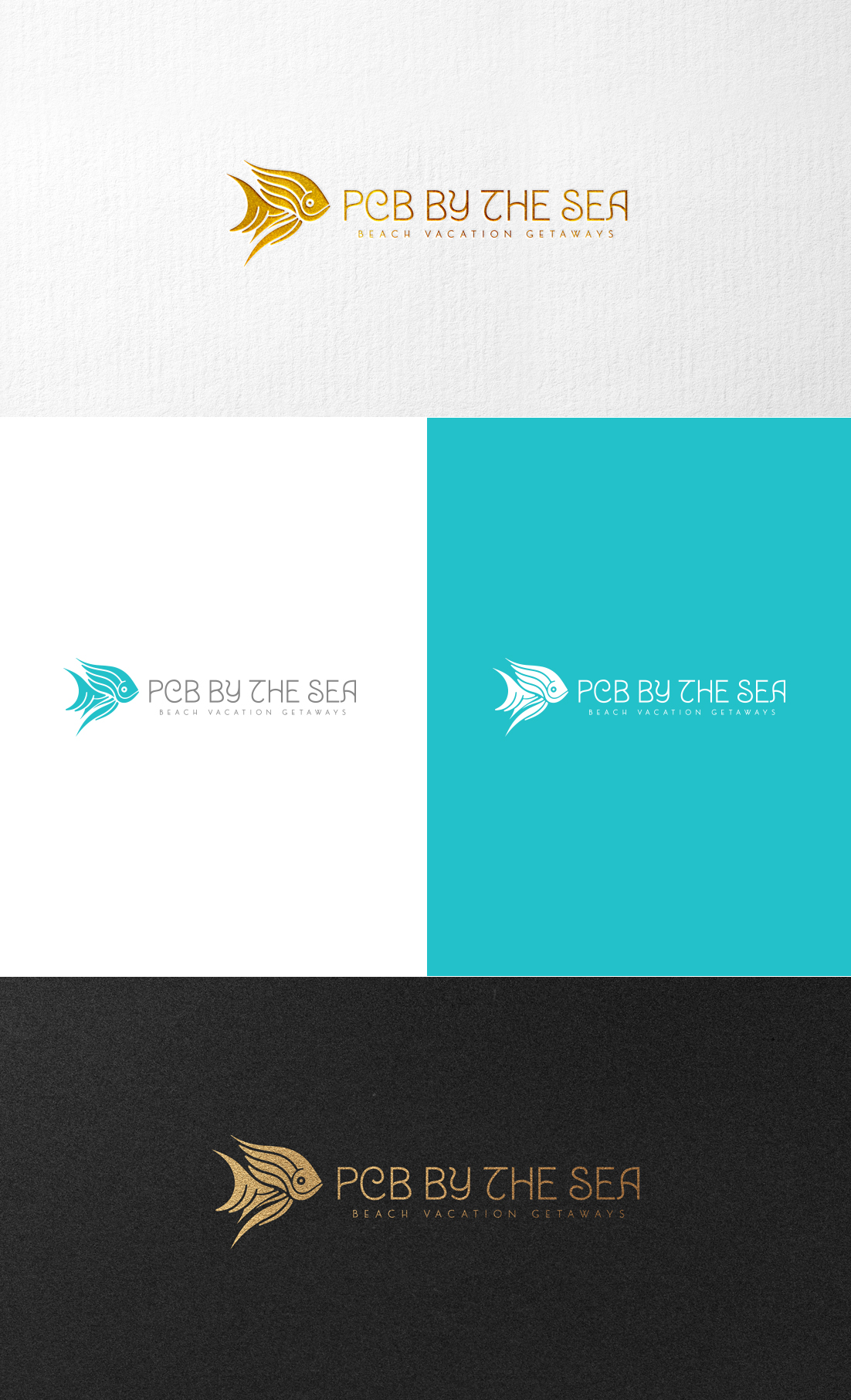Logo Design by GLDesigns for this project | Design #30810737