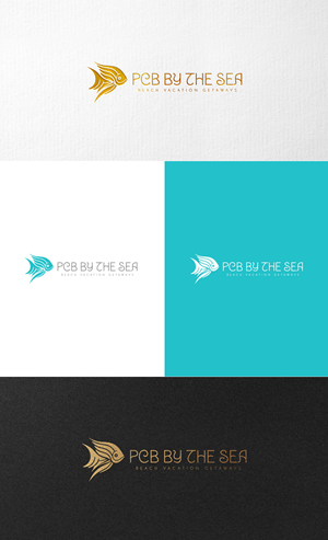 Logo Design by GLDesigns for this project | Design: #30810737