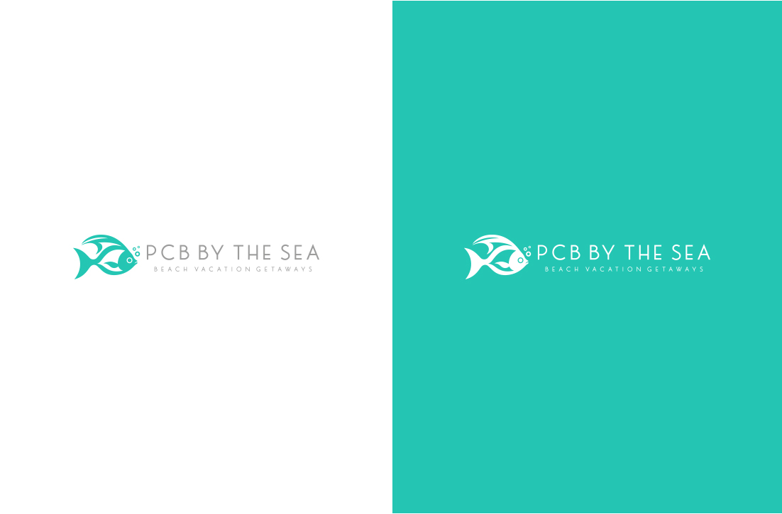 Logo Design by GLDesigns for this project | Design #30814245