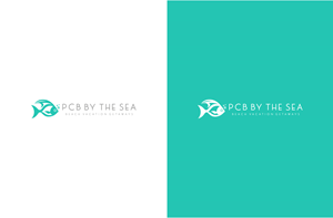Logo Design by GLDesigns for this project | Design: #30814245