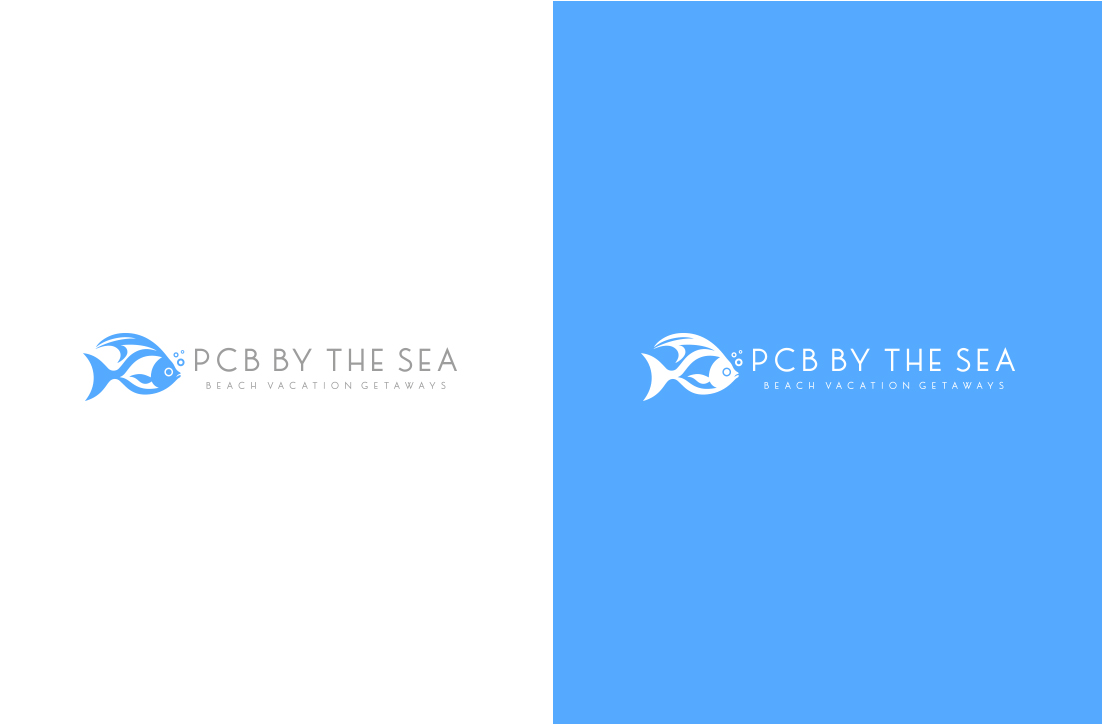 Diseño de Logo por GLDesigns para este proyecto | Diseño #30815785