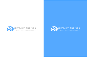 Logo Design by GLDesigns for this project | Design: #30815785