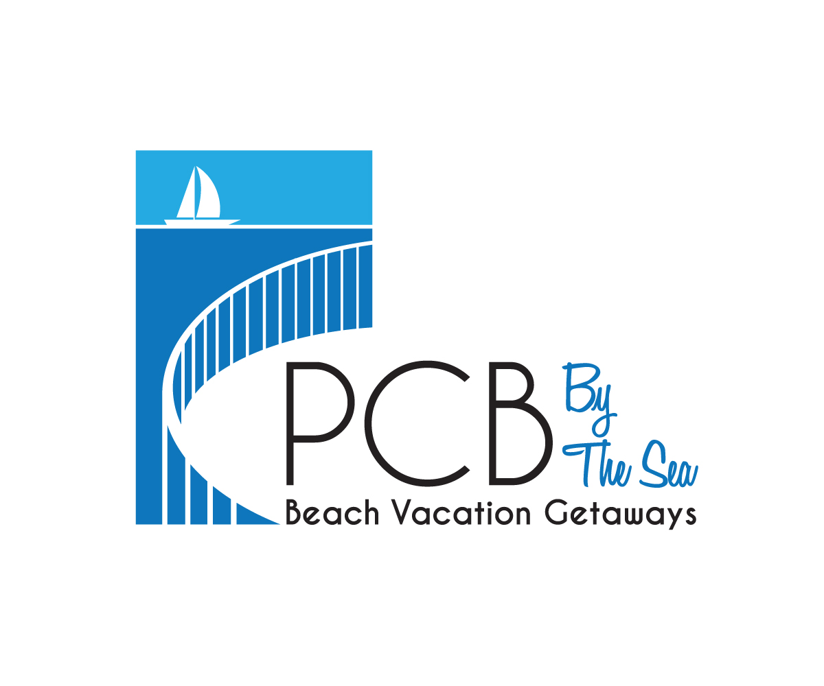 Diseño de Logo por 808Miles para este proyecto | Diseño #30827041