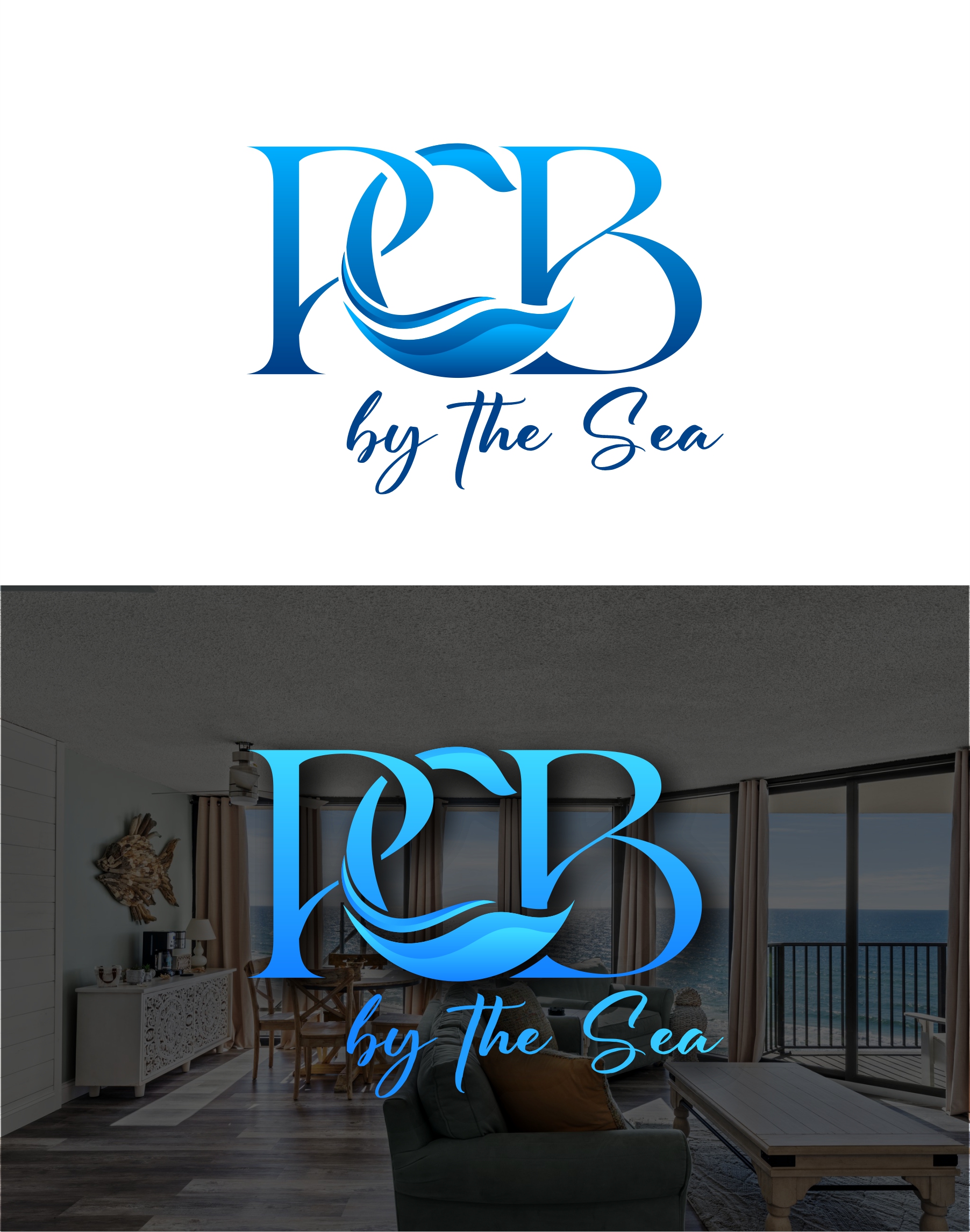 Logo Design by debdesign for this project | Design #30813994