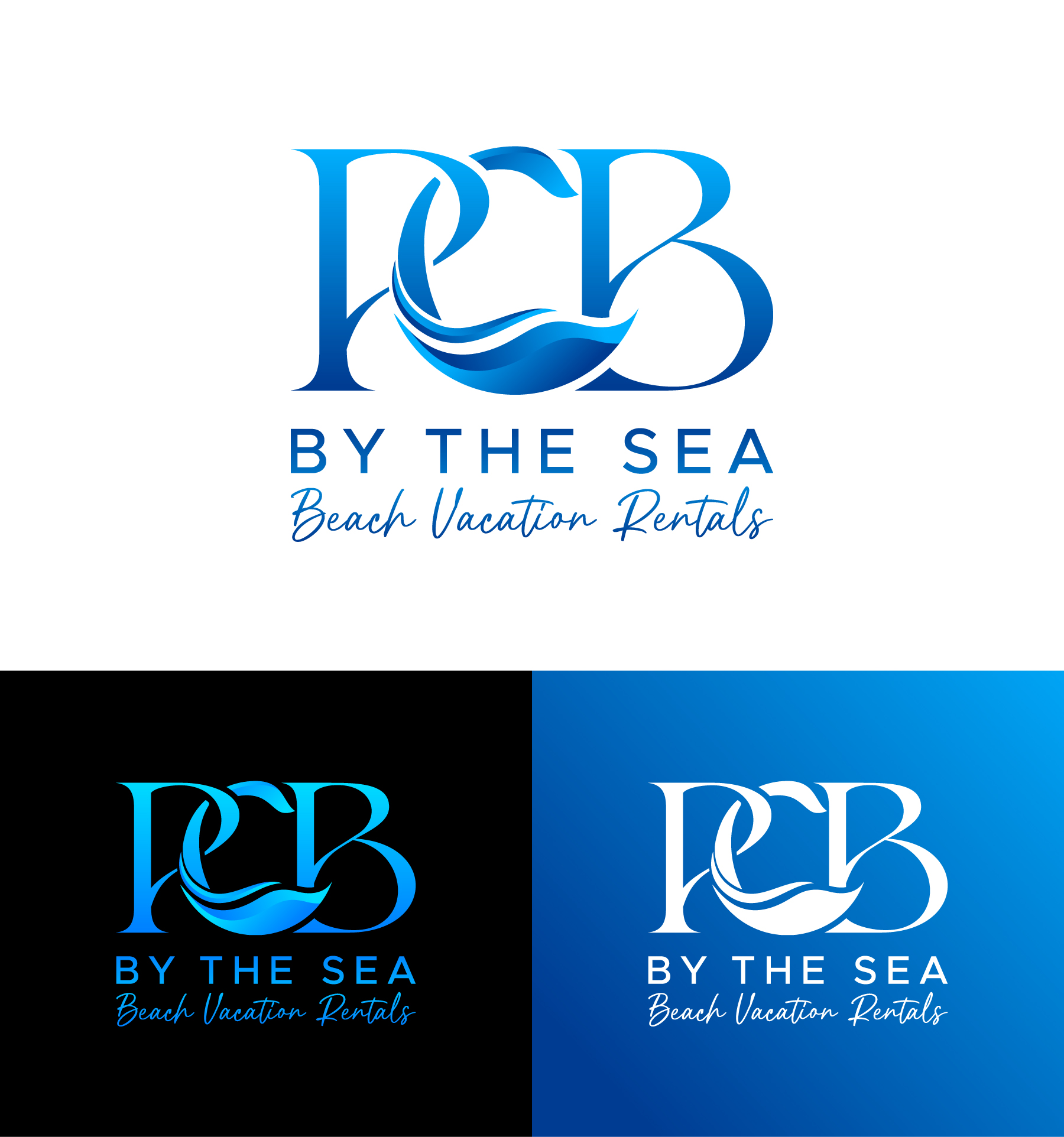 Logo Design by debdesign for this project | Design #30817480