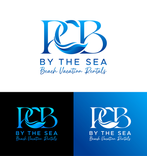 Logo Design by debdesign for this project | Design: #30817480