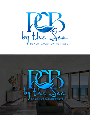 Logo Design by debdesign for this project | Design: #30817481