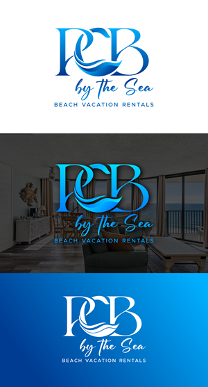 Logo Design by debdesign for this project | Design: #30817482