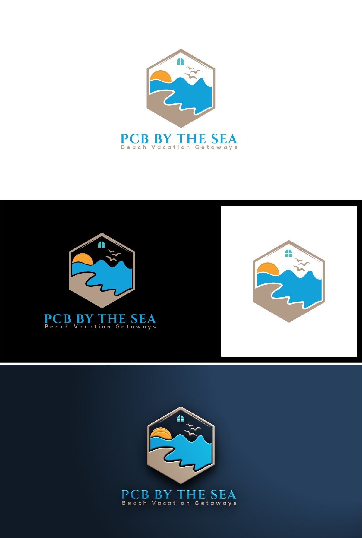 Design de Logo par Deziners Zone pour ce projet | Design #30813508