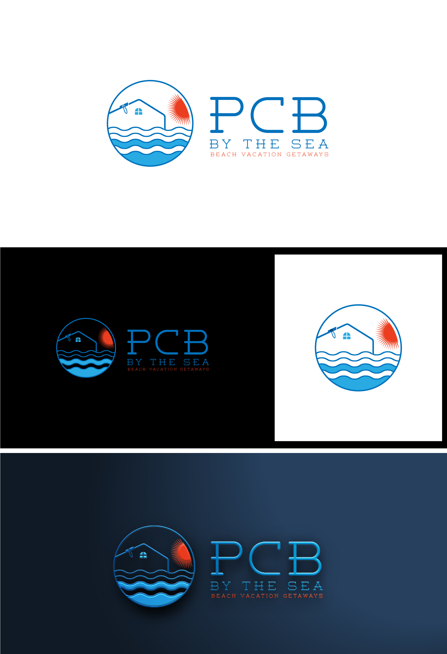 Diseño de Logo por Deziners Zone para este proyecto | Diseño #30813509