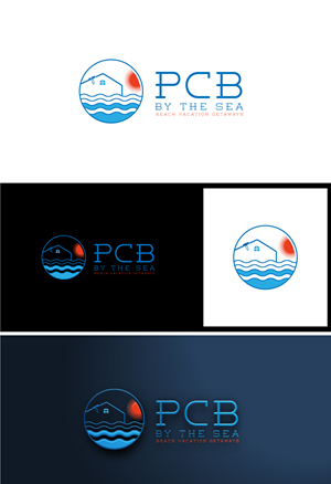 Logo Design by Deziners Zone for this project | Design: #30813509
