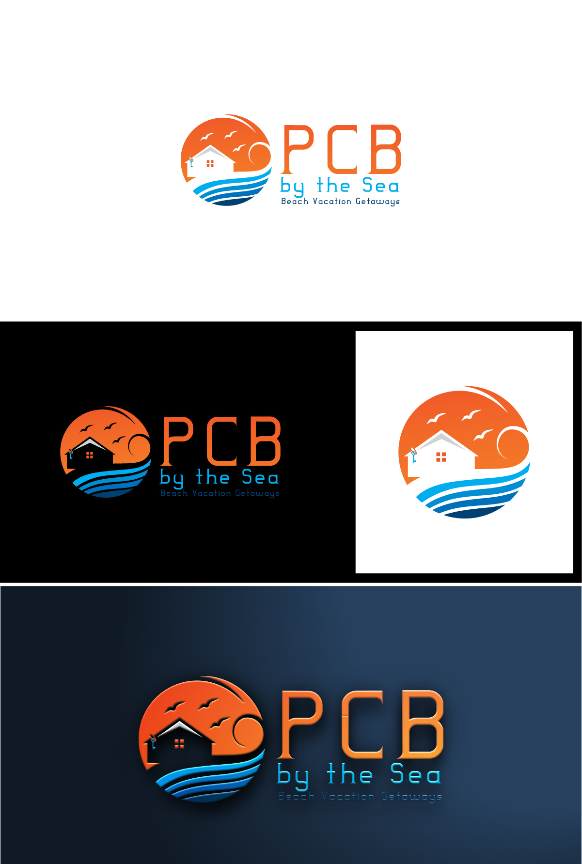 Diseño de Logo por Deziners Zone para este proyecto | Diseño #30813510