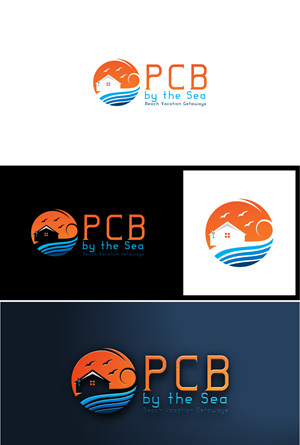 Logo Design by Deziners Zone for this project | Design: #30813510