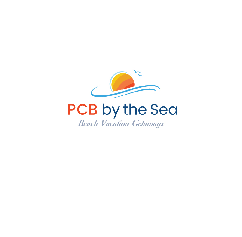 Logo Design by instudio for this project | Design #30824164