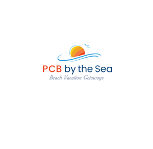 Logo Design by instudio for this project | Design: #30824164
