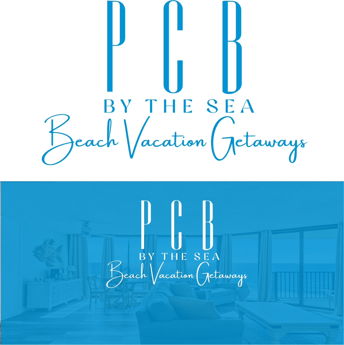 Logo Design by creative.bugs for this project | Design #30813525