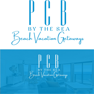 Logo Design by creative.bugs for this project | Design: #30813525