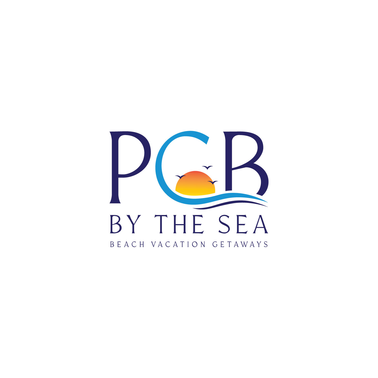 Logo Design by LAXMI DESIGNHUB for this project | Design #30811687