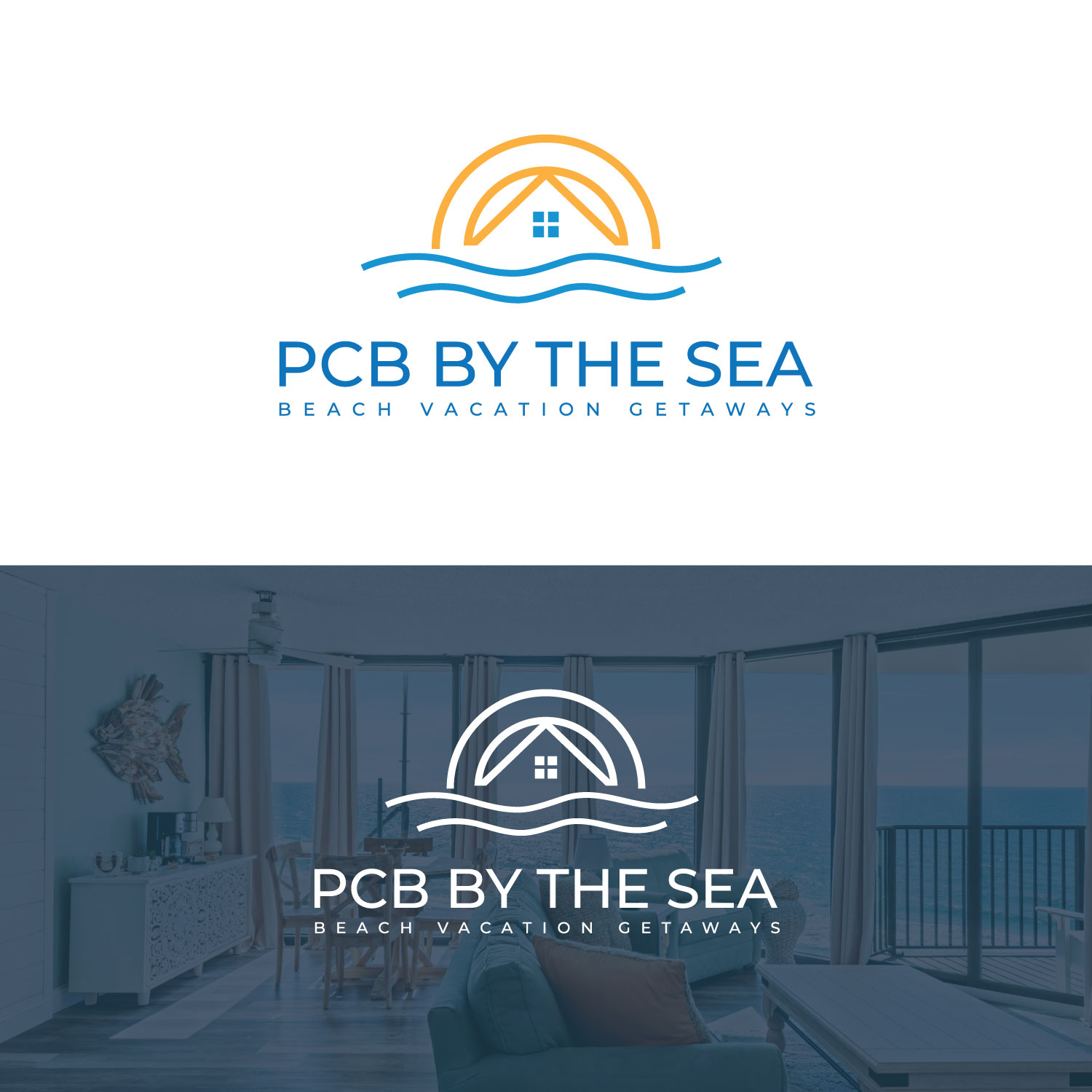 Logo Design by LAXMI DESIGNHUB for this project | Design #30811689