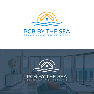 Logo Design by LAXMI DESIGNHUB for this project | Design: #30811689