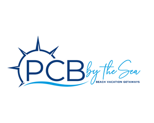 Logo Design by Atec for this project | Design: #30819173