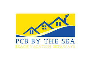 Logo Design by cafemountdesigns